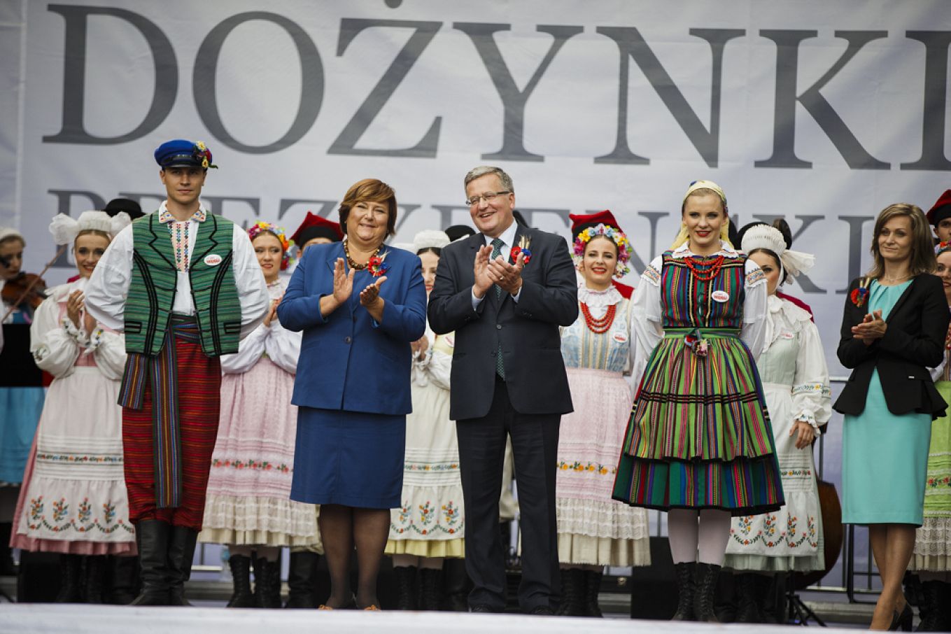 galeria_20140921_0025.jpg