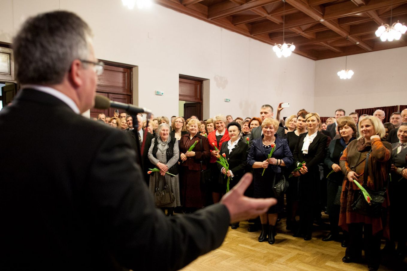 28kprp_20130216_pm_258.jpg