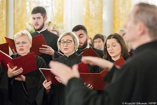 14_ks3_5652.jpg
