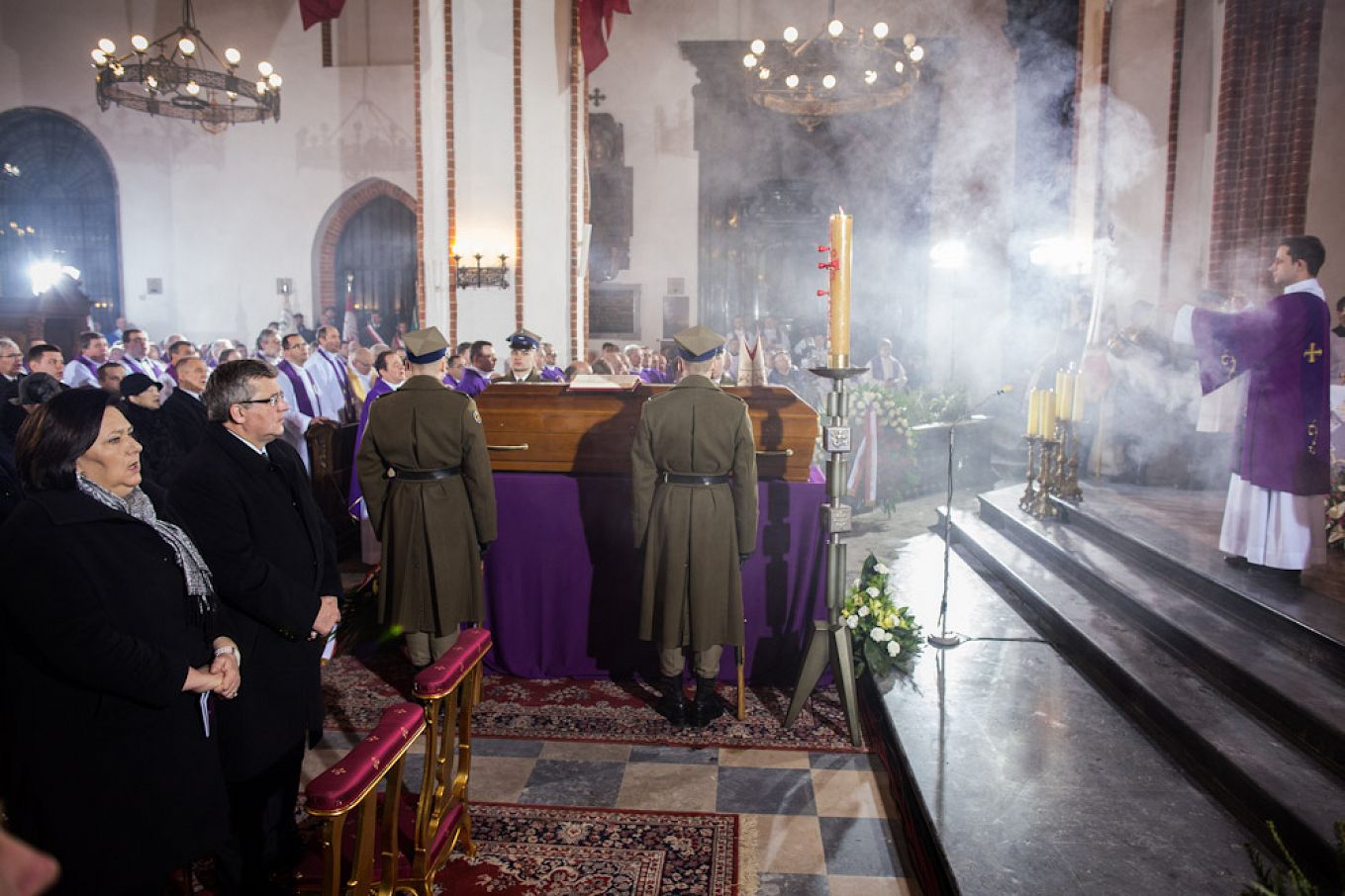 011_kprp_20130128_wg_228.jpg