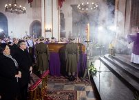 011_kprp_20130128_wg_228.jpg