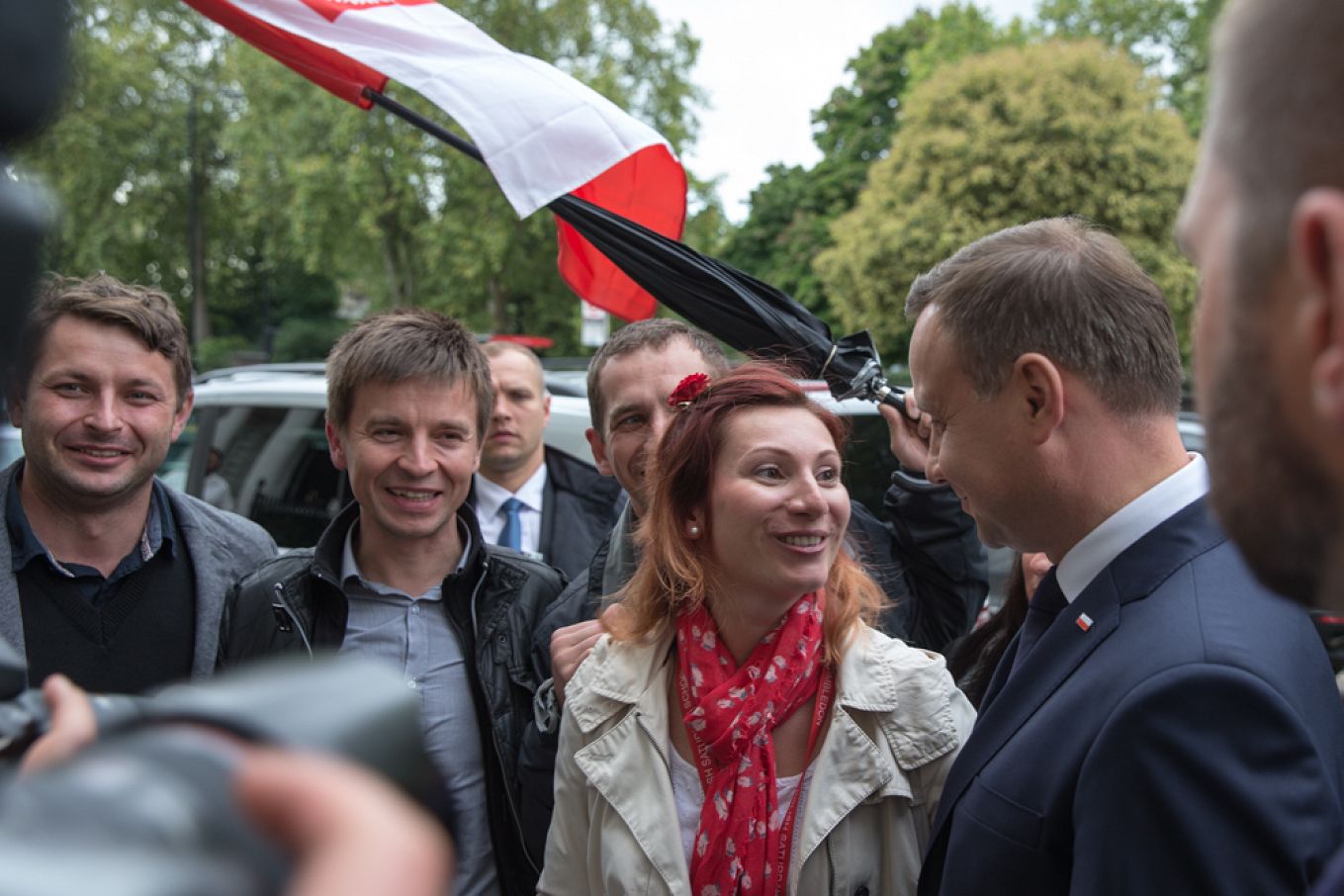40kprp_20150915_ah_2093.jpg