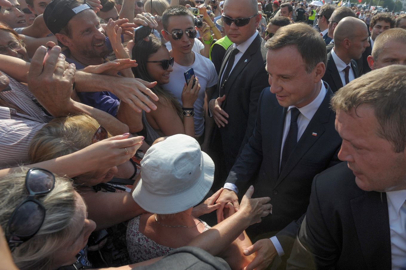 kprp_20150806_ah_111.jpg