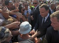 kprp_20150806_ah_111.jpg