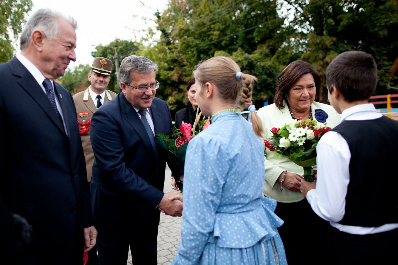 2kprp_20111008_lk_001.jpg