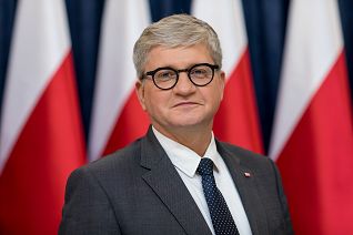 p._soloch.jpg