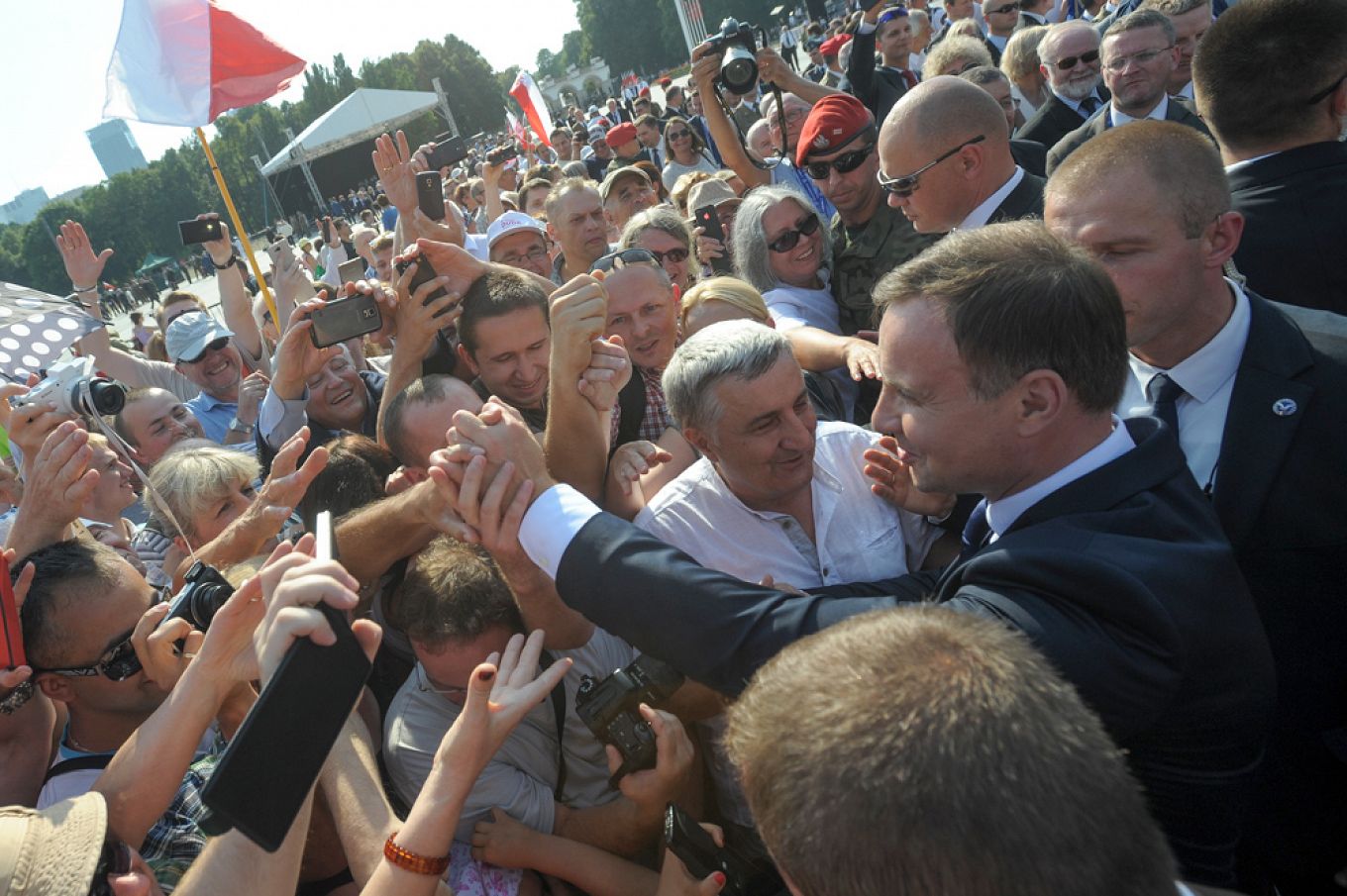 kprp_20150806_ah_103.jpg