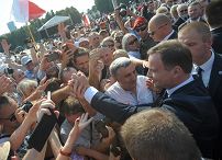kprp_20150806_ah_103.jpg