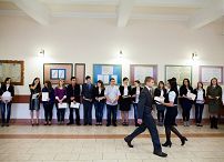 kprp_20121109_wg_007.jpg