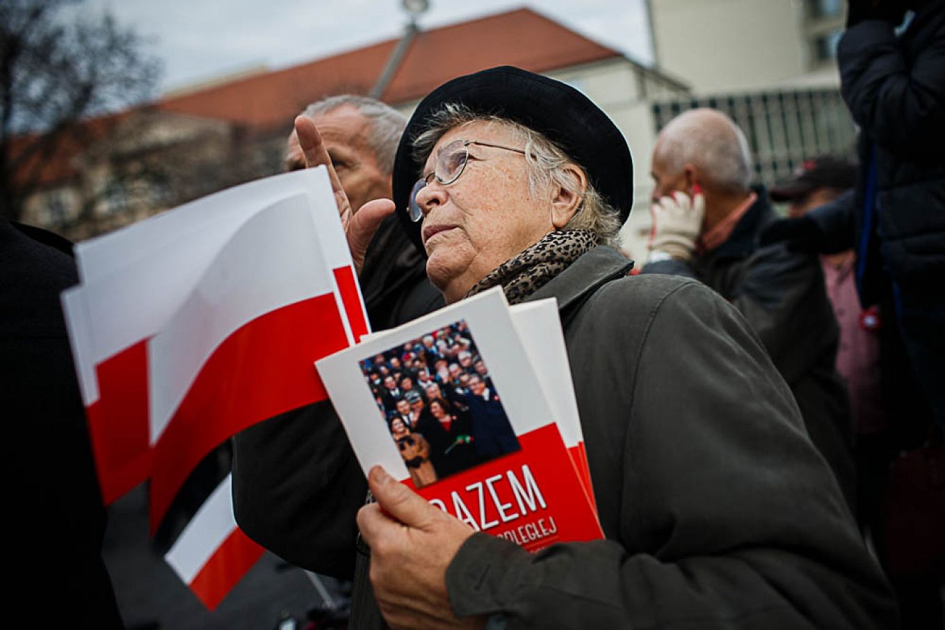 23galeria_20141111_0021.jpg