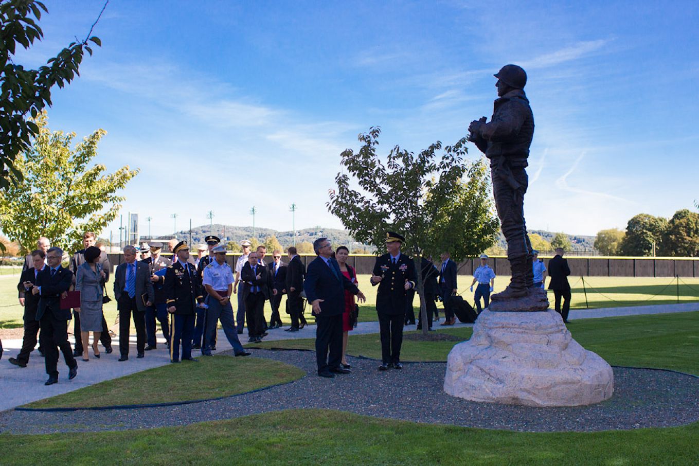 10kprp_20120925_pm_447.jpg