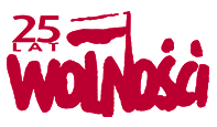 Święto Wolności - zdjęcie w treści wpisu