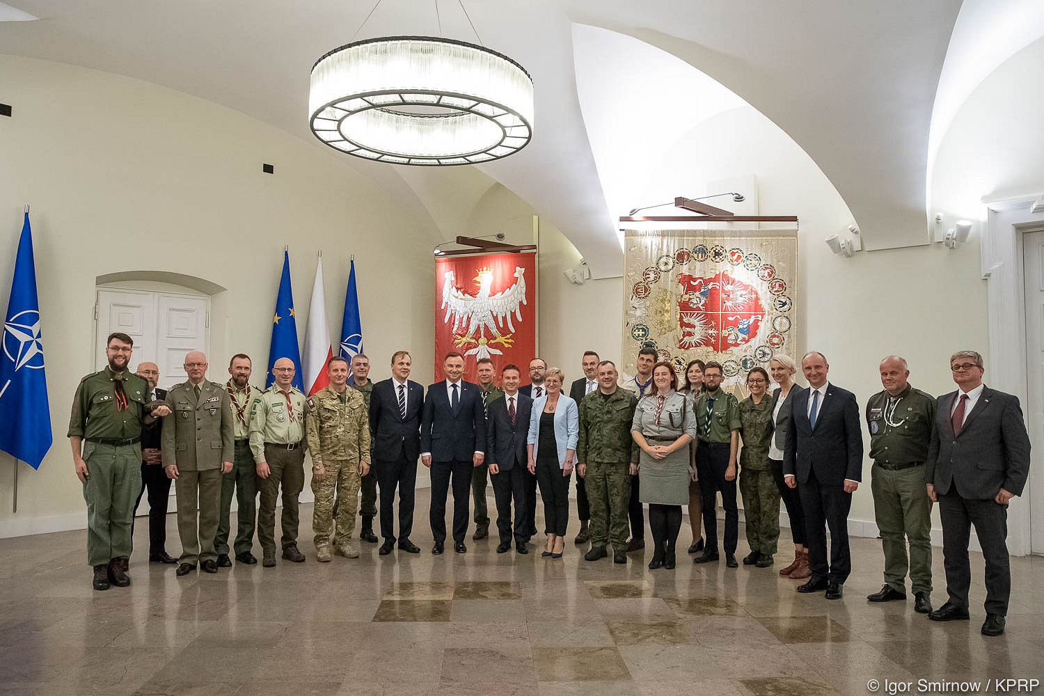 04_andrzej_duda_wot_harcerze_20191016_sma_6226.jpg [263.71 KB]