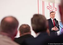 05_jsz_0285.jpg