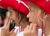 15kprp_20120702_pm_201.jpg