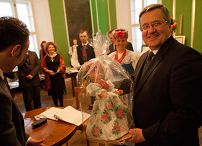 017_kprp_20120120_wg_050.jpg