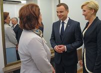 kprp_20150806_ah_004.jpg
