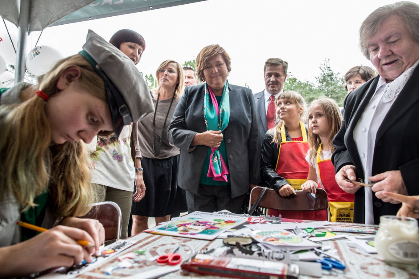09kprp_201400920_pm__448.jpg