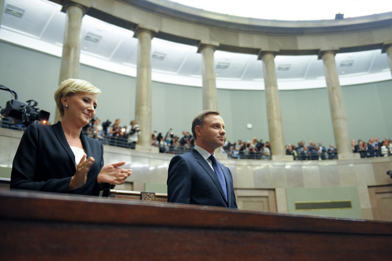 kprp_20150806_ah_016.jpg