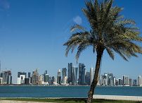 14kprp_20131209_wo_458.jpg
