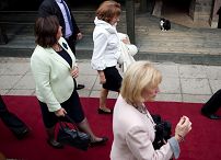 13kprp_20111008_lk_062.jpg