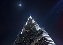 39kprp_20131212_wo_8058.jpg