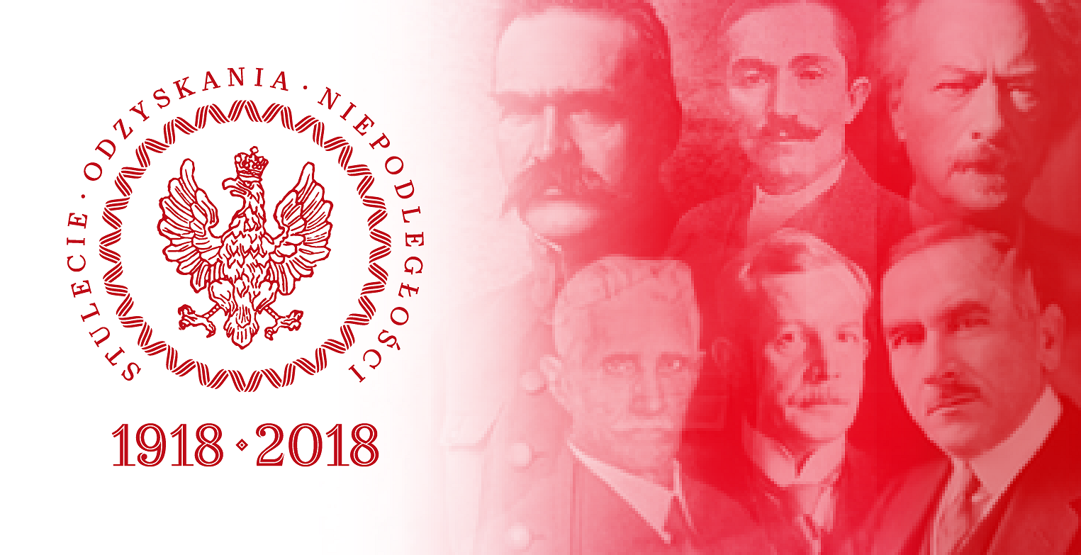 Trzeci rok prezydentury Andrzeja Dudy - zdjęcie w treści artykułu