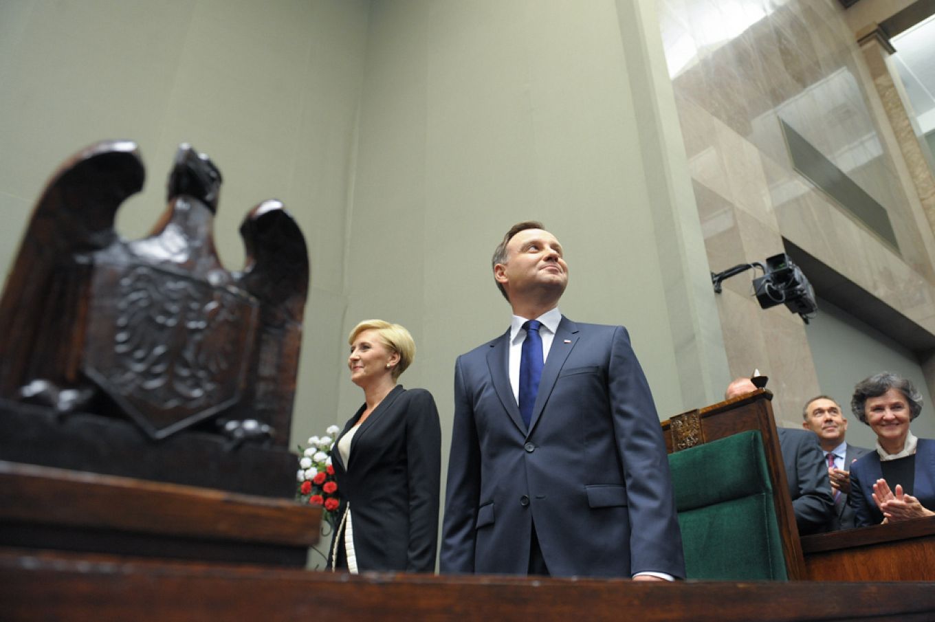 kprp_20150806_ah_007.jpg