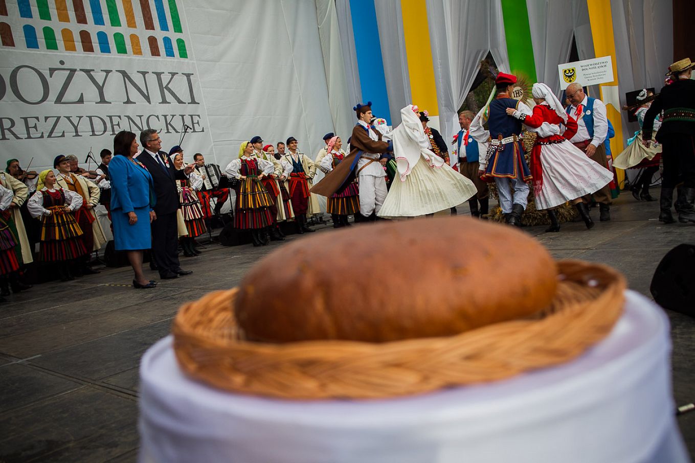 kprp_20120916_lk_0153-7.jpg