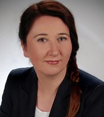 agnieszka_lenartowicz-lysik_20151112_160309.jpg
