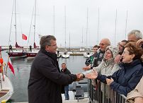 05kprp_20110706_pm_128.jpg