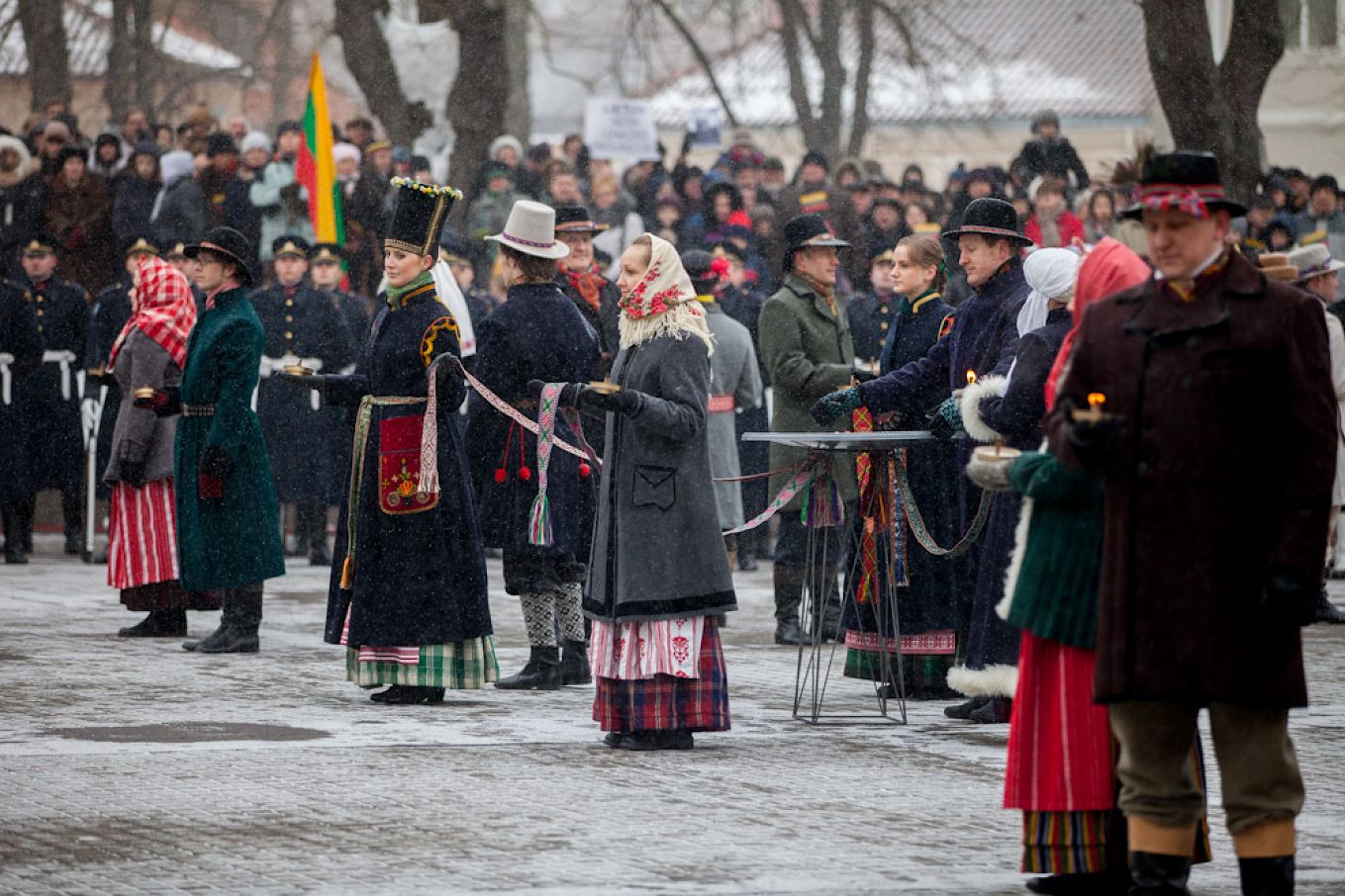 7kprp_20130216_pm_051.jpg