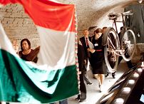11img_0657.jpg