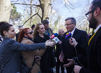 20kprp_20140306_wo_2402.jpg