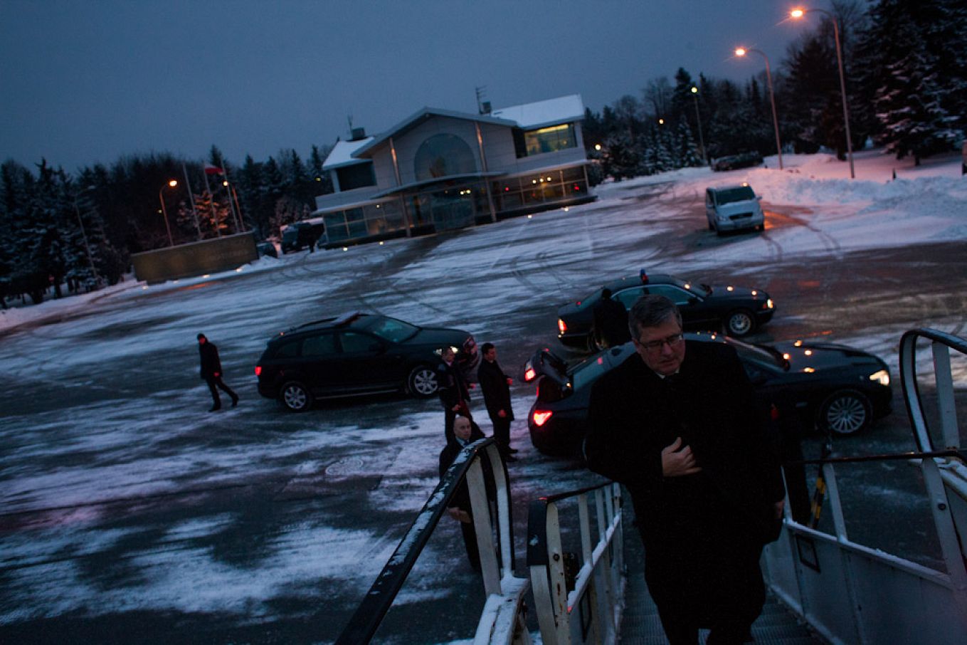 001_kprp_20120216_wg_001.jpg