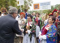 dozynki_20130915_wo_1054.jpg