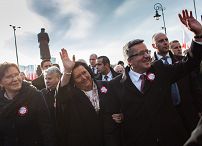 003_kprp_20121111_wg_123.jpg