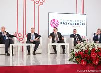12_jsz_0476.jpg