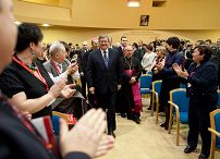 8kprp_20120316_pm_323.jpg