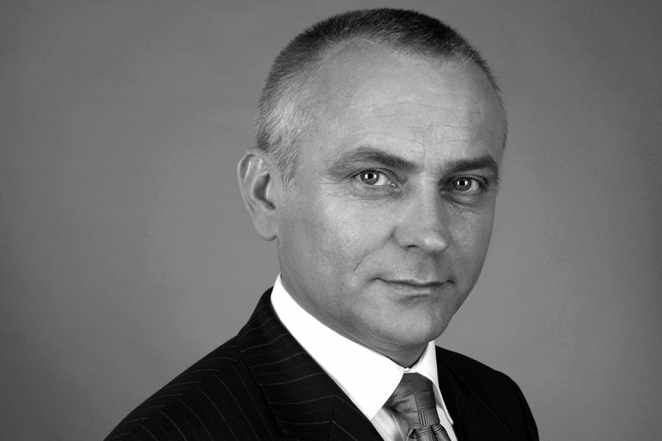 aleksander_szczyglo_4_mchojnowski.jpg