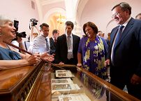 14kprp_20110728_pm_126.jpg