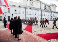 8kprp_20121017_pm_137.jpg