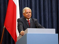 Zdjęcia do pobrania - zdjęcie w treści wpisu nr 5