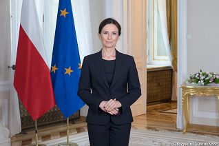 01_bogna_janke_smc_4438.jpg