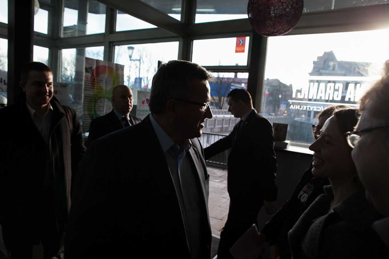 024_kprp_20130204_wg_017.jpg