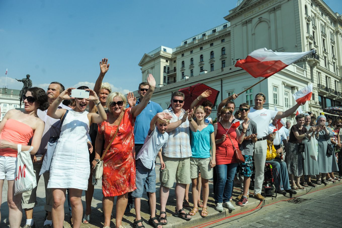 kprp_20150806_ah_086.jpg