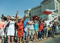 kprp_20150806_ah_086.jpg
