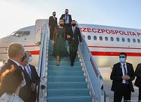 01_para_prezydencka_wizyta_turcja_20210523_jsz_7168__2.jpg
