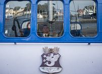 06kprp_20151006_pm_369.jpg