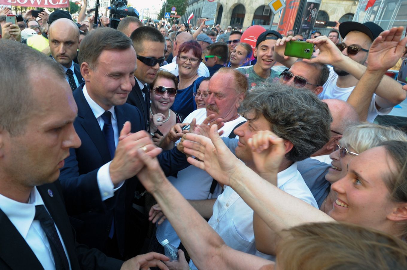 kprp_20150806_ah_113.jpg